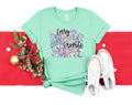 Every Bunny's Favorite Nurse T-Shirt