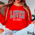 Loved John 3:16 Valentine’S Day Long Sleeve Shirt | Gildan