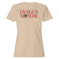 Dyngus Monday Polish Tradition Women's T-Shirt