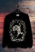 Western Rodeo Sweatshirts