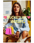 Bucketlist Outlet Enjoy 70% Off On A Wide Selection of Style