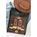 Rodeo Wueen - Mineral Wash