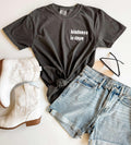 Kindness Is Dope Graphic Tee, Be Kind T Shirt, Be Kind Tee