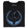 Rebel Loon Alliance