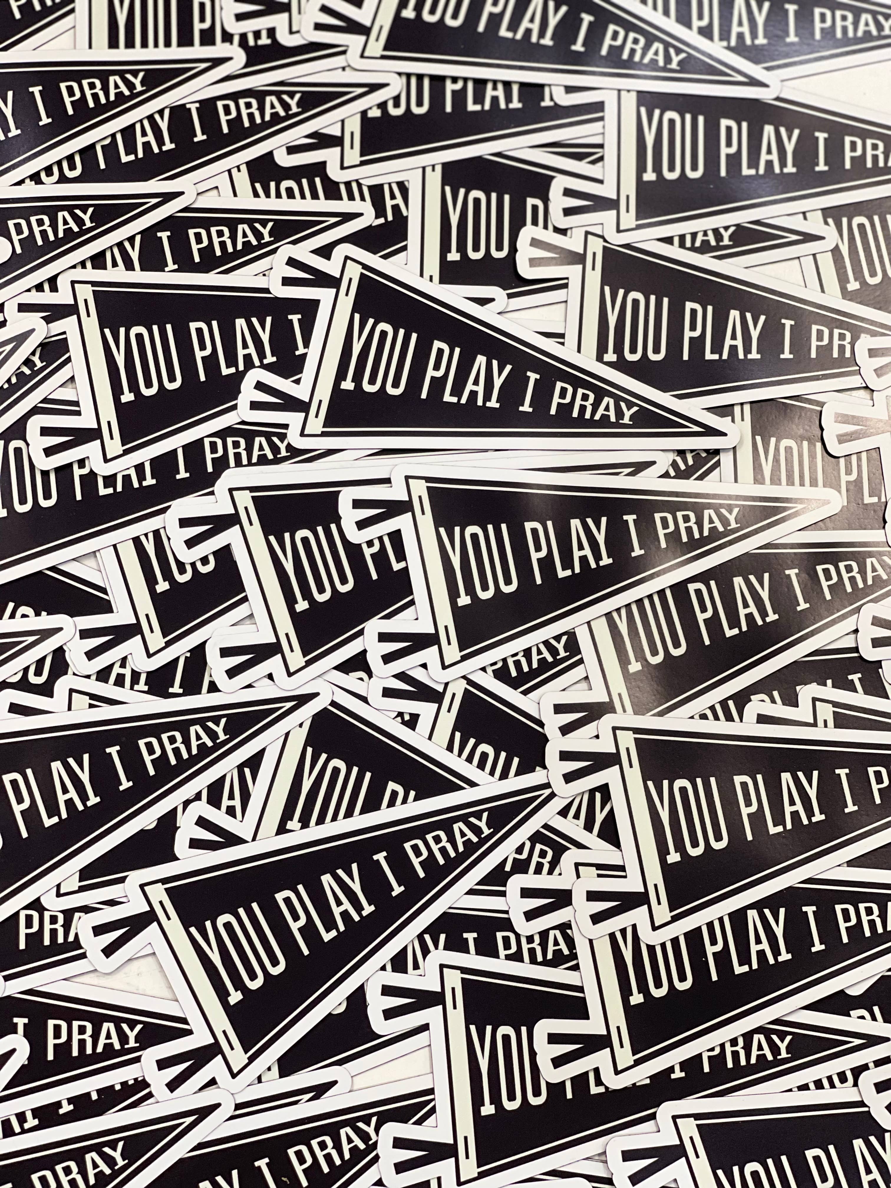 Ypip Magnet