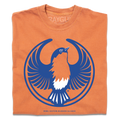 Rebel Eastern Bluebird Alliance Heavyweight