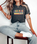 Hocus Pocus T-Shirt