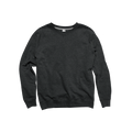 Ladies Comfy Crew