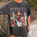 Exclusive Design Dennisse Franco T-Shirt