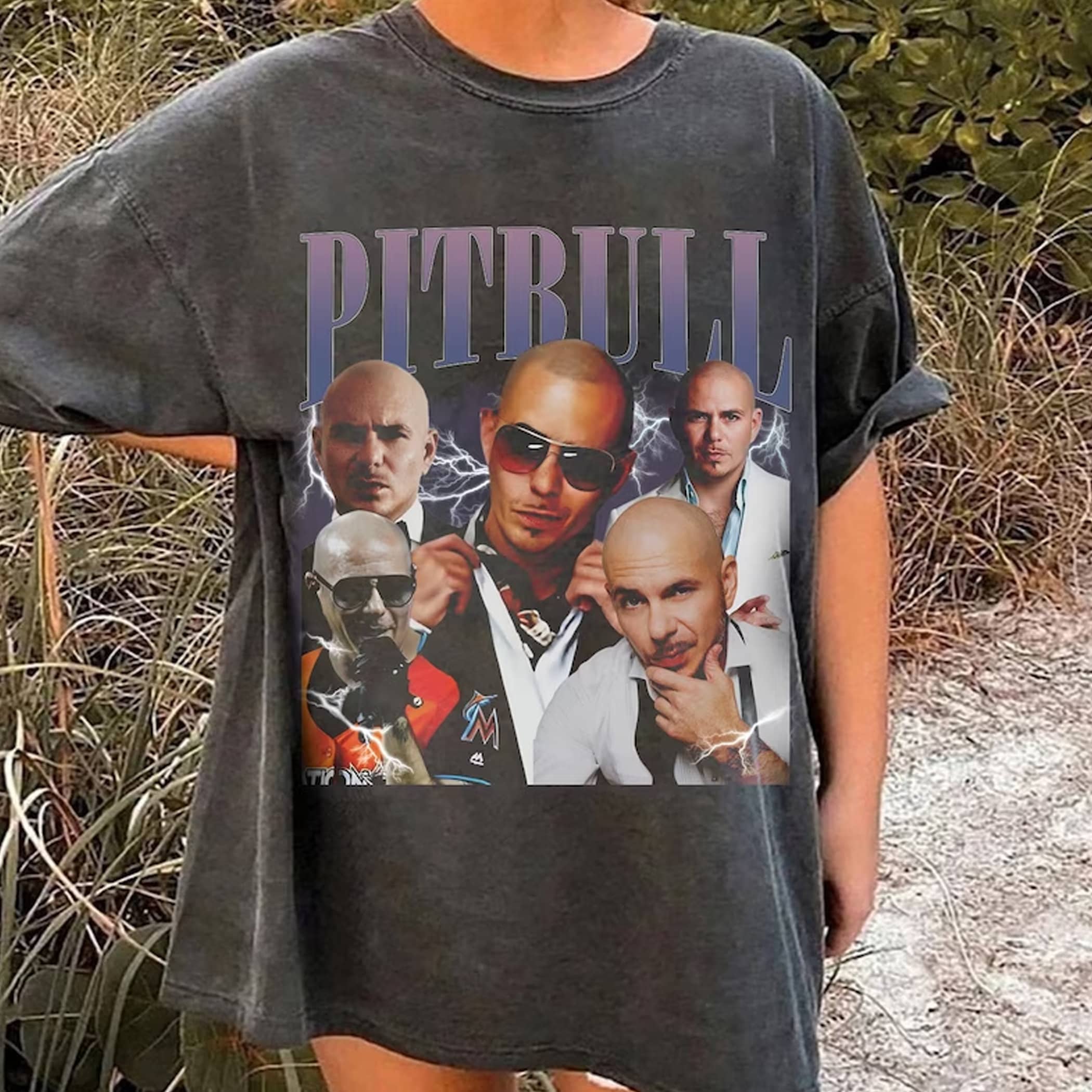 Exclusive Design Dennisse Franco T-Shirt