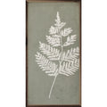 Leaf Greenery