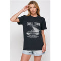 Cristmas Graphic Tee
