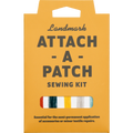 Attach A Patch Sewing Kit