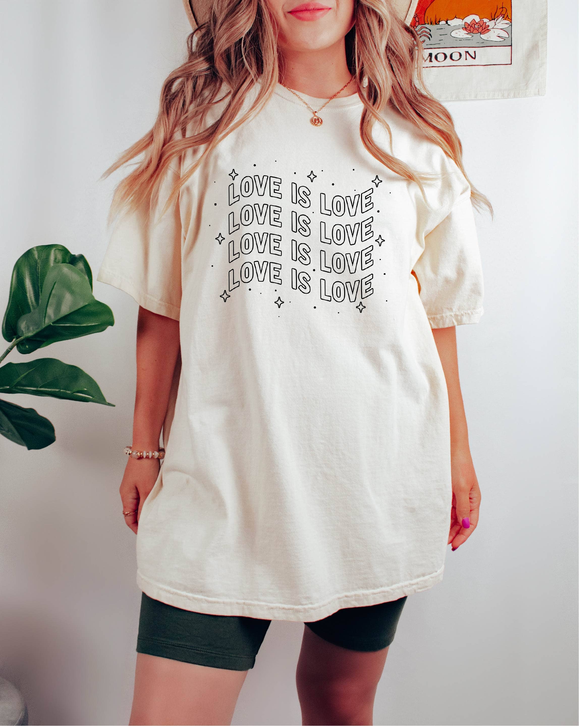 Love Is Love, Pride T Shirt, Lgbtq T Shirt