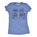 Problems and Solutions Women's T Shirt