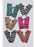 Unisex Hand Warmers (WL-277)