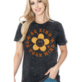 Be Kind- Mineral Wash