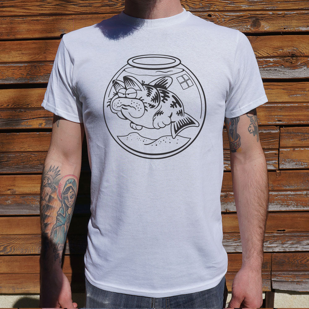 Cat Fish