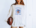 Game Day, Football Sweatshirt, Kentucky, Game Day Apparel