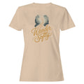 Nature Wander Softly Women's T-Shirt