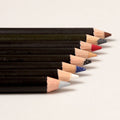 Waterproof Eye and Lip Liner Cosmetic Pencils