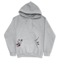 Possum Hoodie