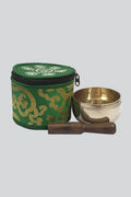 7 Chakra Singing Bowl Set  (SB-62)