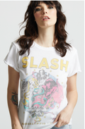 302106 - 930 Slash Apocalyptic Love