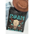 Roam Free -  Mineral Wash