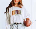 Fall Apparel, Graphic Apparel, Fall Graphic Apparel