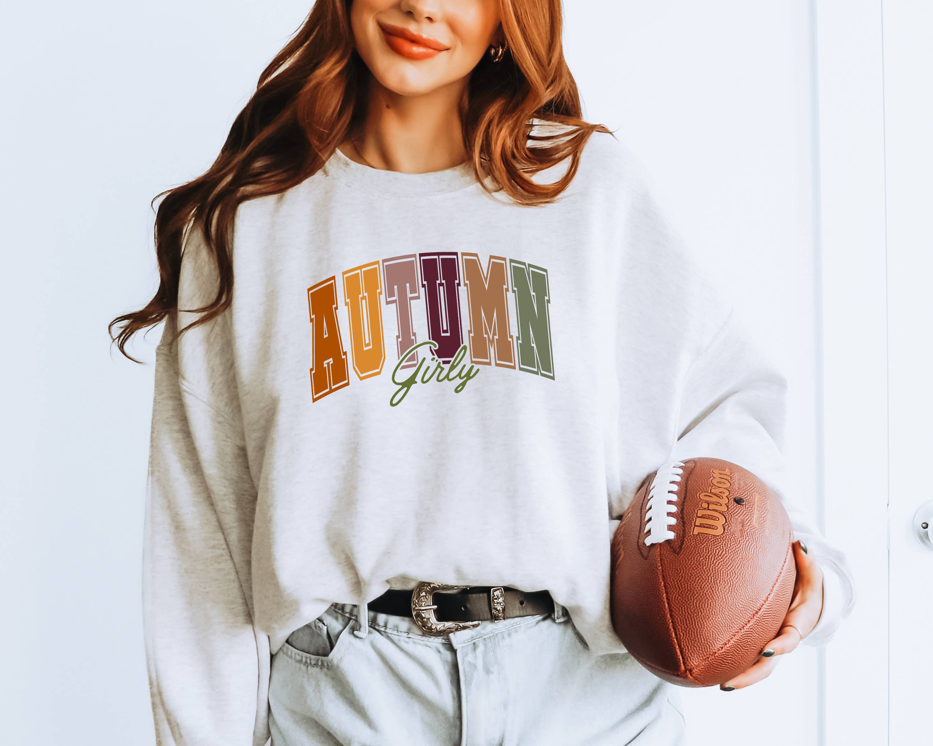 Fall Apparel, Graphic Apparel, Fall Graphic Apparel