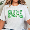 Mama St. Patrick’S Graphic T-Shirt | Gildan