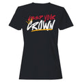 Keep Your Crown Women's T-Shirt