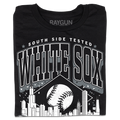 White Sox Max Collegiate