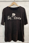 Faboolous