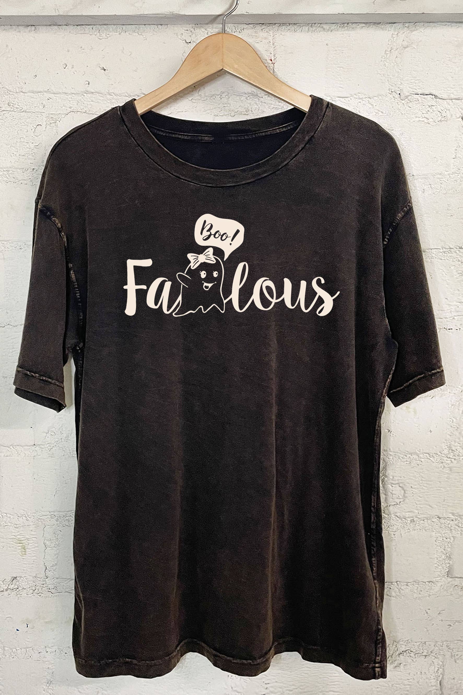Faboolous