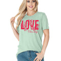 Love Valentine S Day