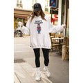 Christmas Season Season   Graphic  Hoodie