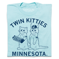 Twin Kitties