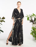 Rayon Top (TH-1922)