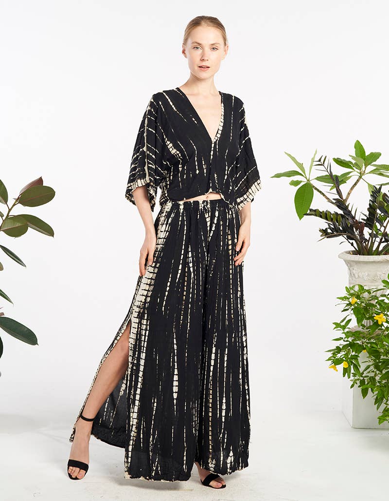 Rayon Top (TH-1922)