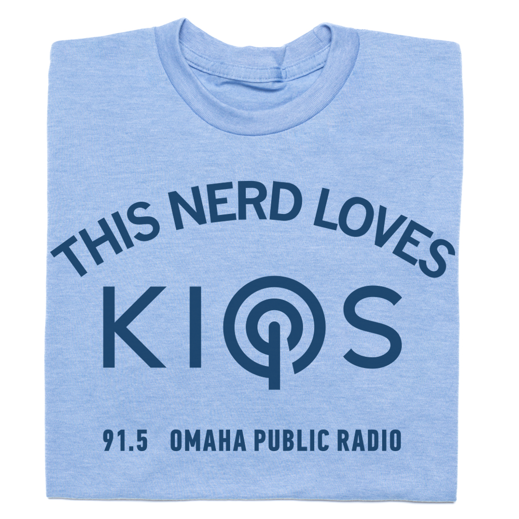 This Nerd Loves Kios
