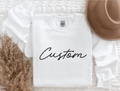Gifts For Boutique, Sweatshirts Custom, Lake Sweatshirt