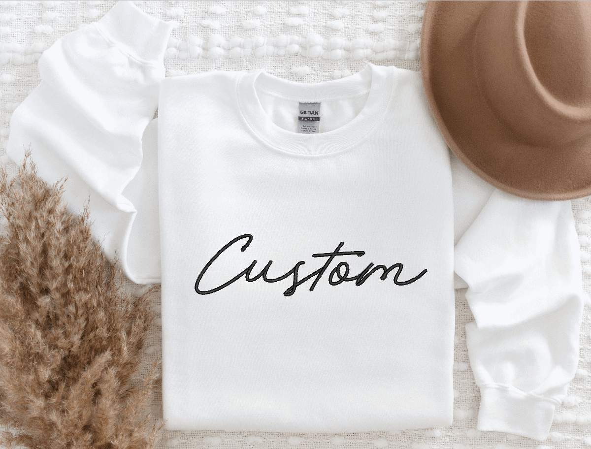 Gifts For Boutique, Sweatshirts Custom, Lake Sweatshirt