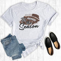 Tis the Season Football
