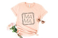 Mama T-Shirt
