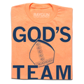 God's Team