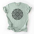 Cuss Word Mandela, Funny, Sassy, Sarcastic Tshirt