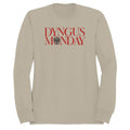 Dyngus Monday Polish Tradition Men's Sweatshirt