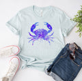 Crab T-Shirt